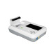 Electrocardiografo ECG 6 Can 600G